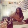 adriannaa297